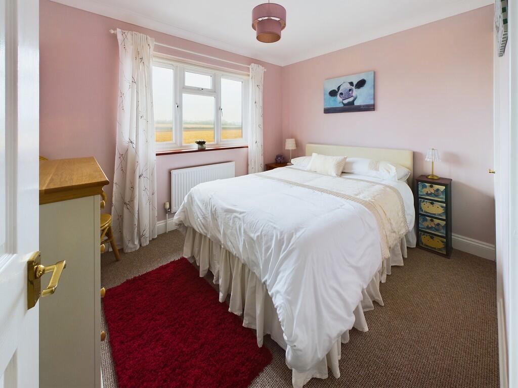 CAM03522G0-PR0151...