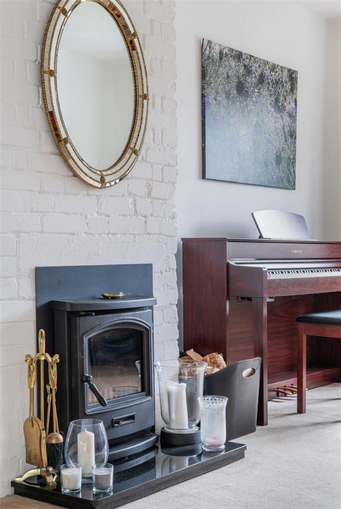 LAKERS RISE, 67- (4).jpg