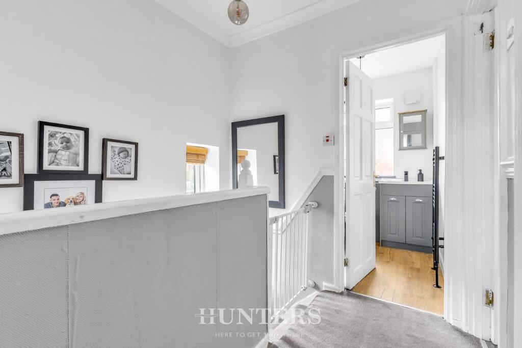 Inverness Avenue (17).jpg