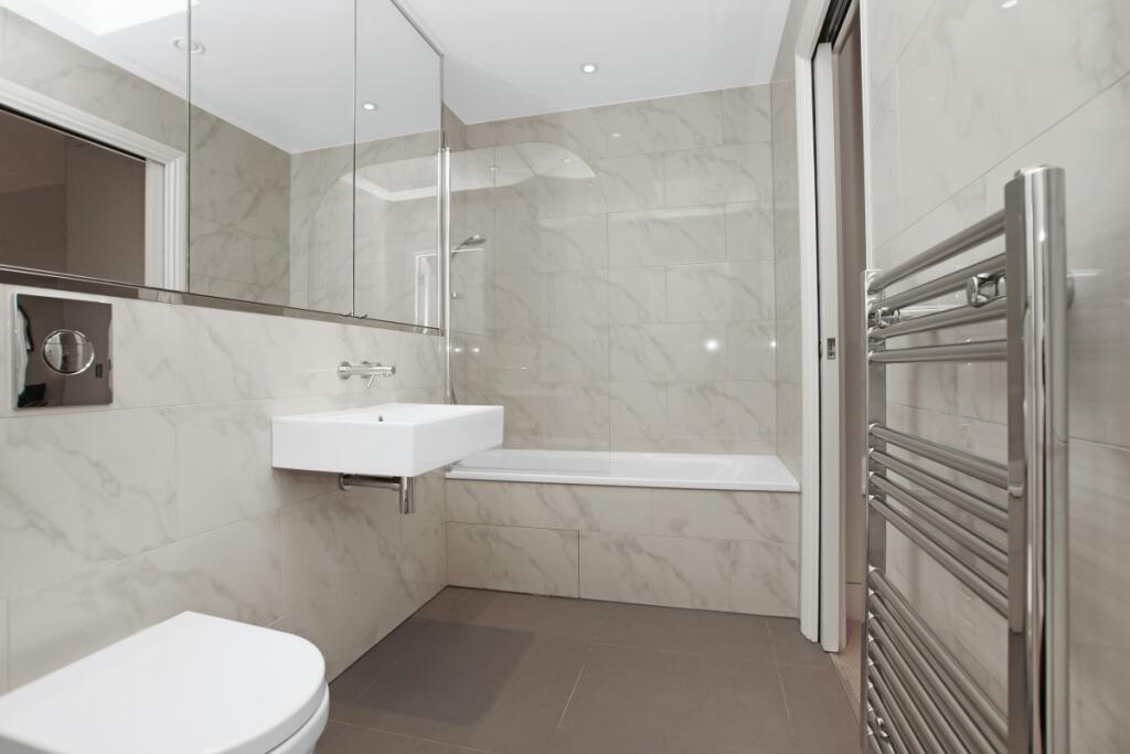 Bathroom_high
