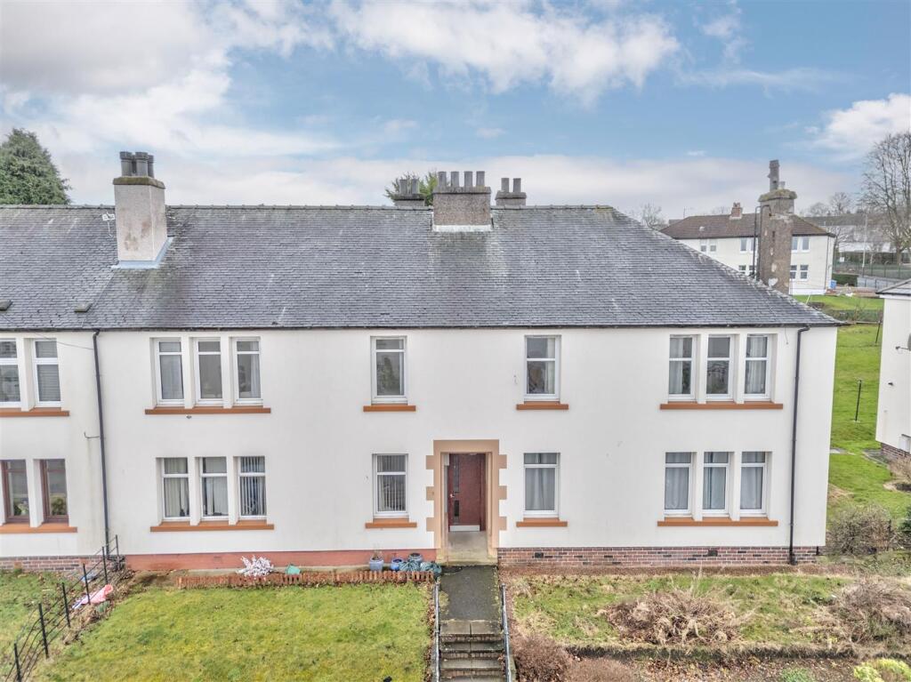 5D Kerrsview Terrace Dundee-2.JPG