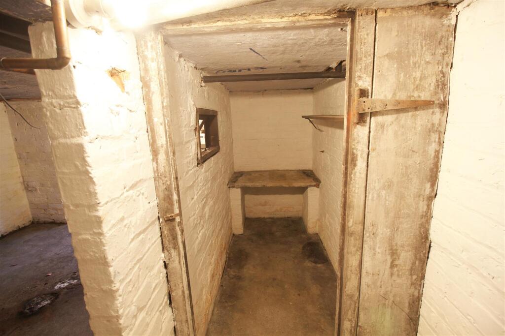 Cellar..jpg