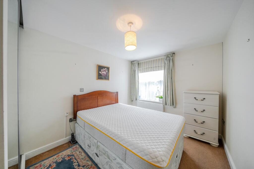 69A7867F-040F-48F5-9498-C4D7F142856F