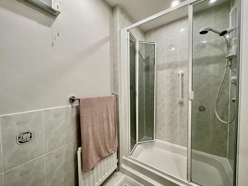 Ensuite (1)
