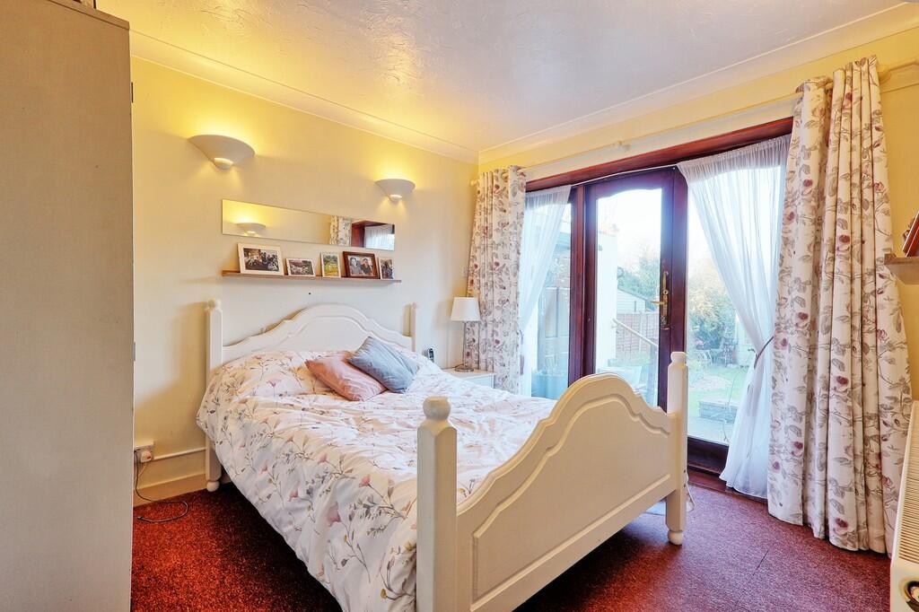 IMG_6508_09_10_ea...