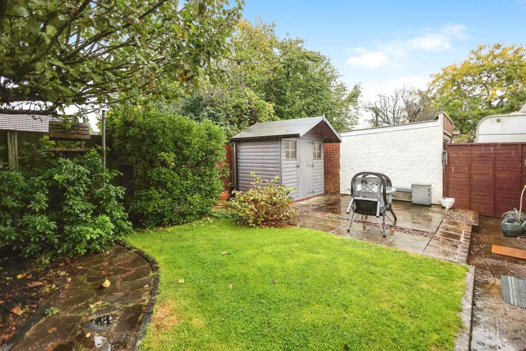 23gardenstilesgardenstilespershorewr101jw-52