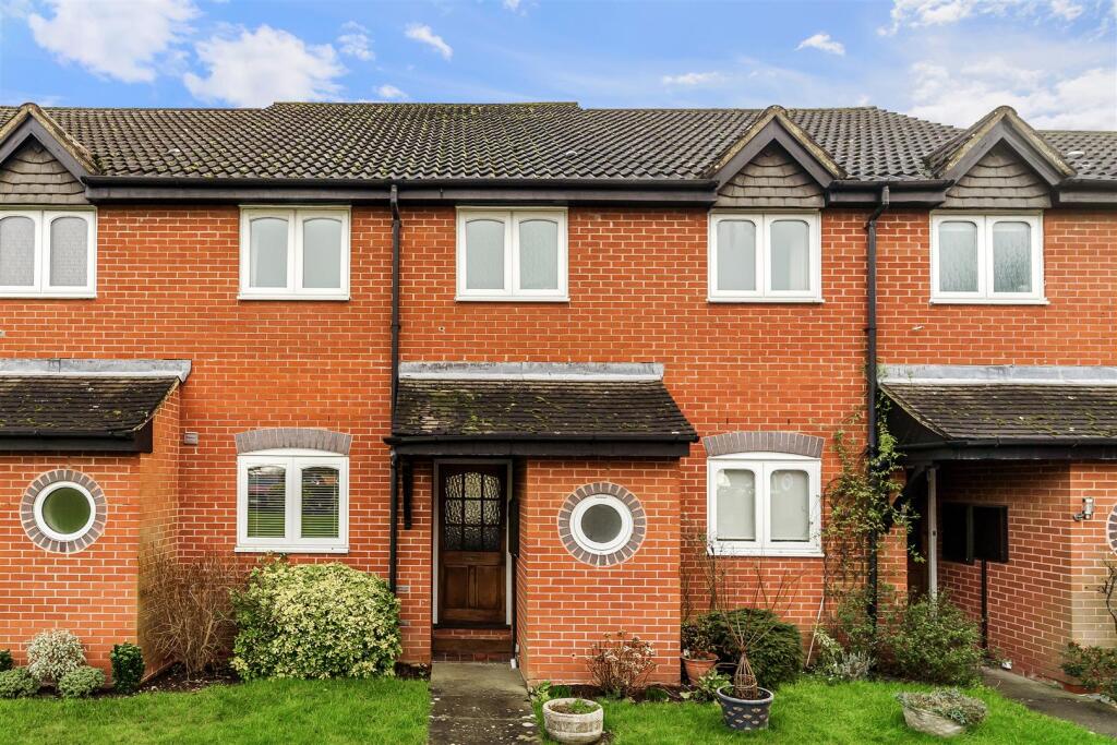 LOWER SAWLEY WOOD (4).jpg