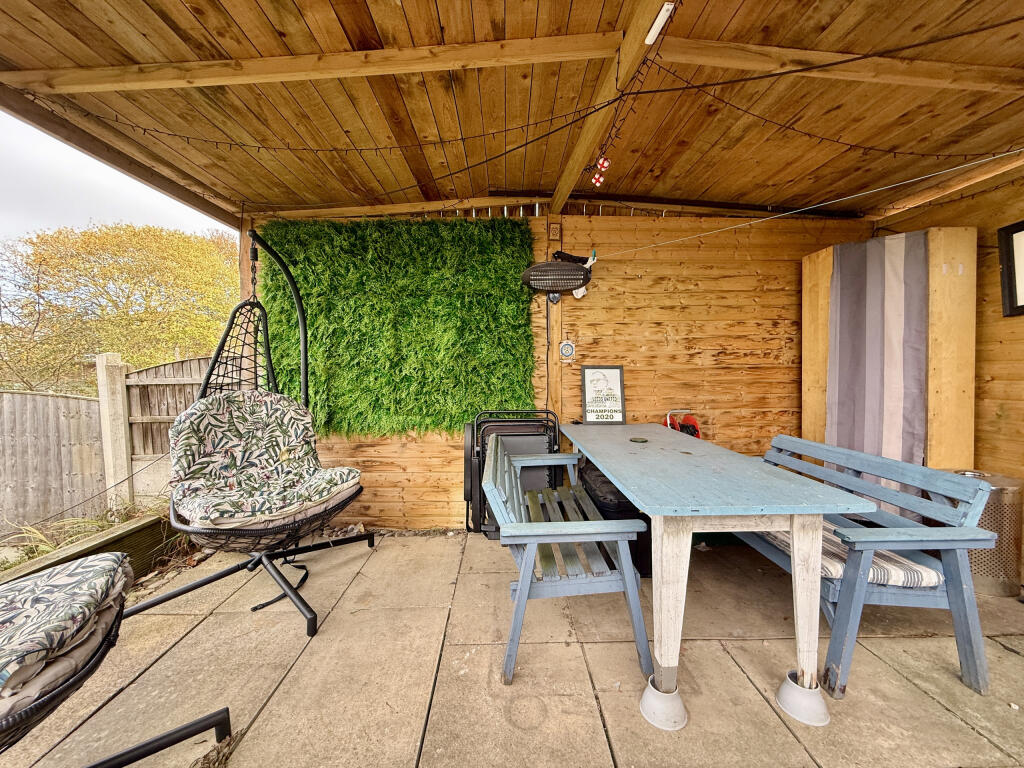 20251117_112803539_iOS