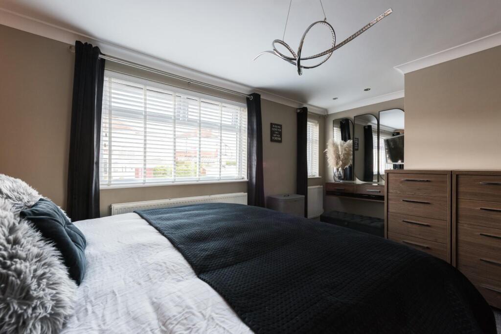 150LyminsterRoad(Interior)-11.jpg