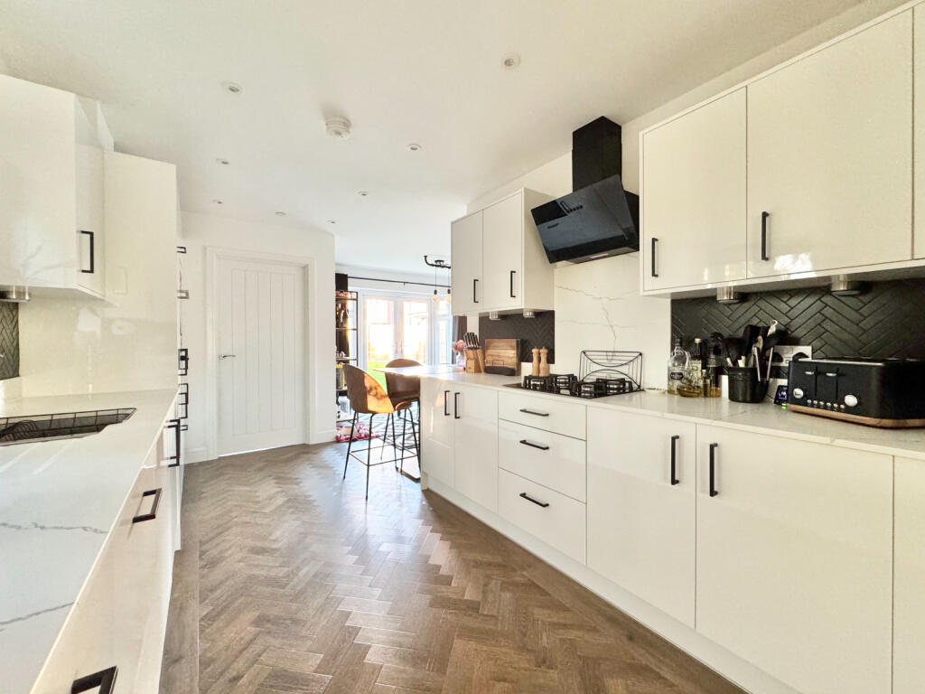 Akeman Residential