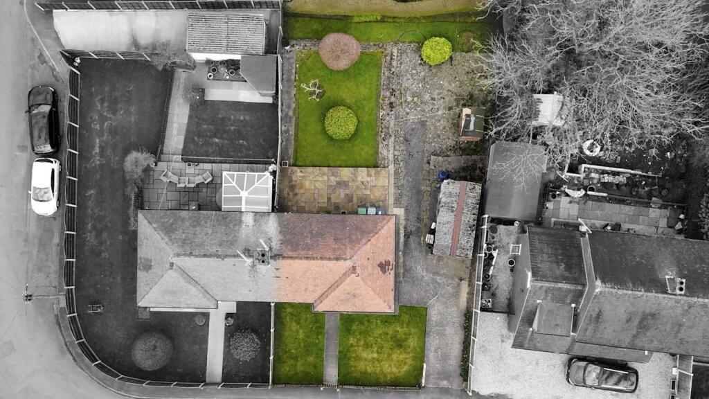 DJI_0099.00_20_57_07.Still136.jpg
