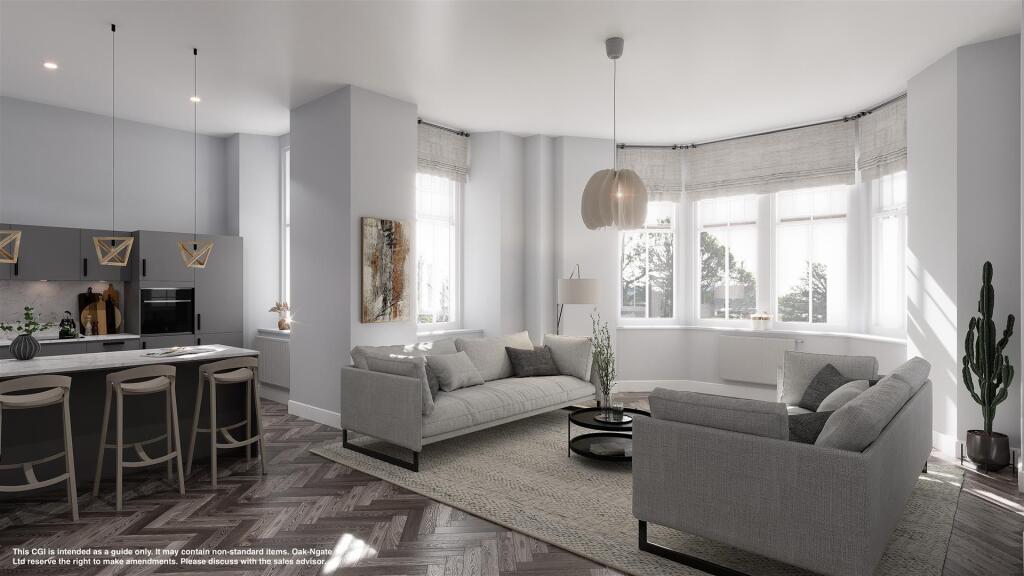 B6 - Apartment 4 Internal.jpeg