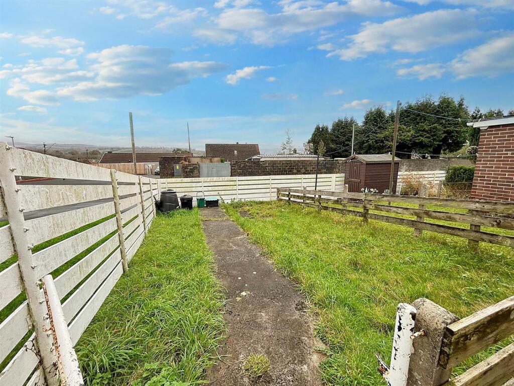 WhatsApp Image 20251106 at 133402 5.jpg