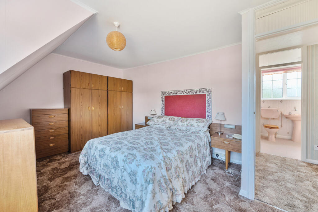 1325632-16-68778d...