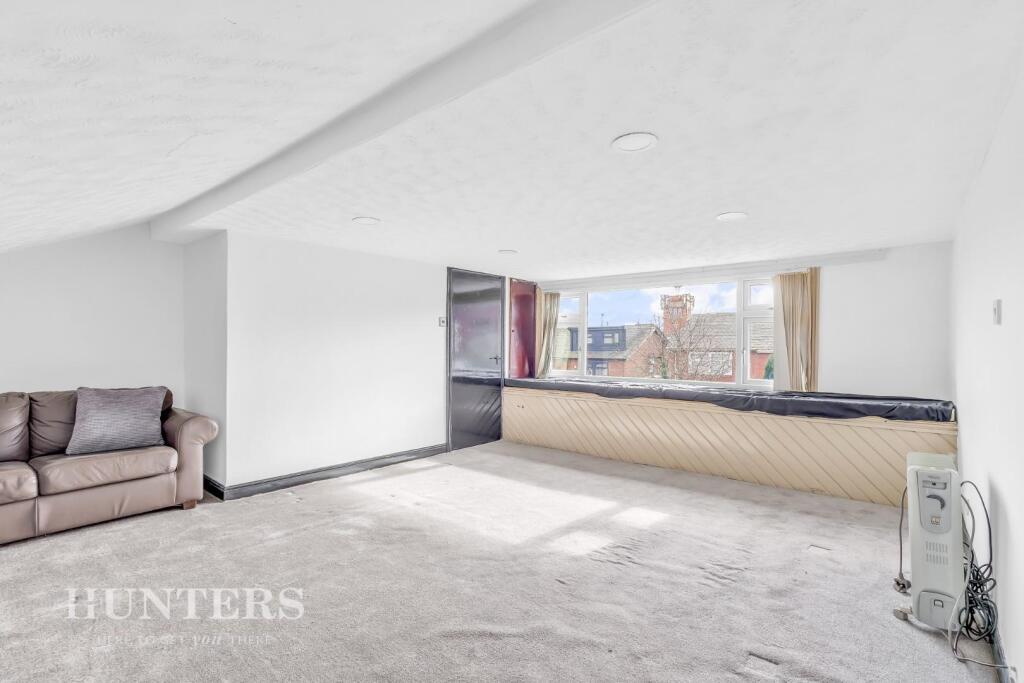 188 Honeywell Lane (2).jpg