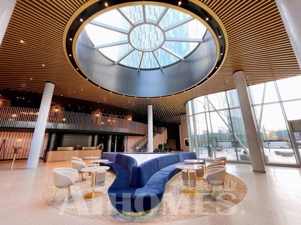Lobby1