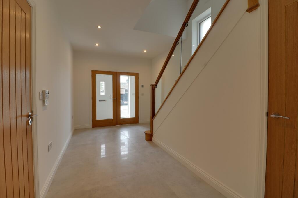 Entrance hall 1 a edited