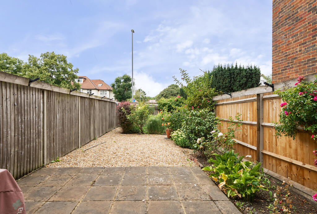 1342357-15-68a59b...