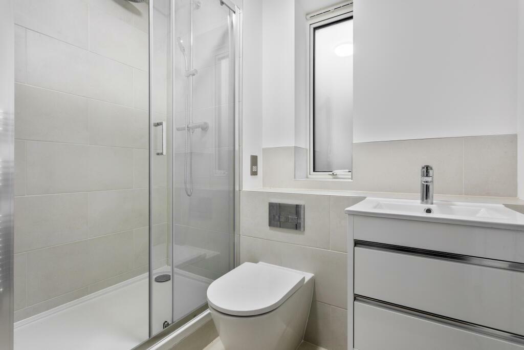 Bathroom.jpeg