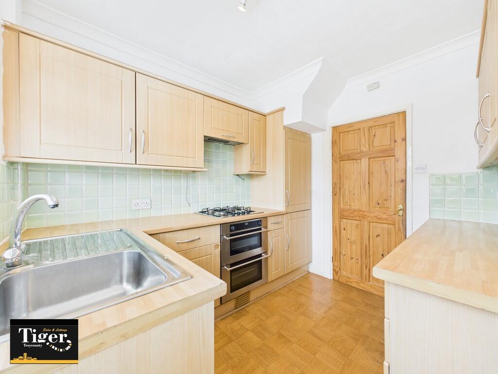 CAM03440G0-PR0364...