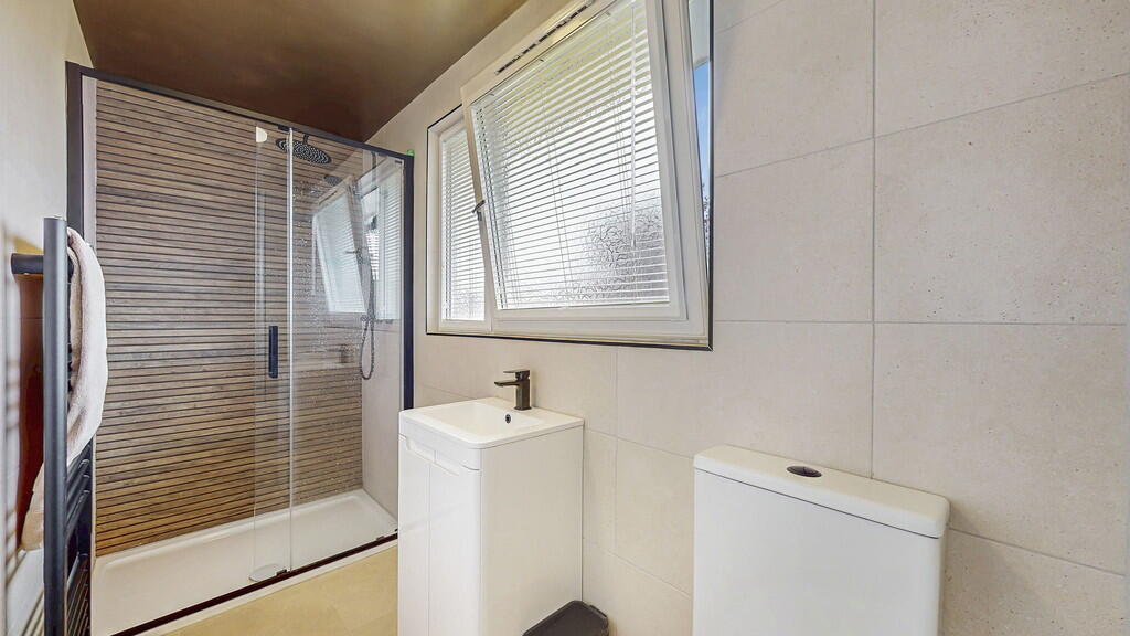 18-web-or-mls-9 B...