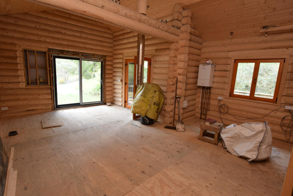 Lodge