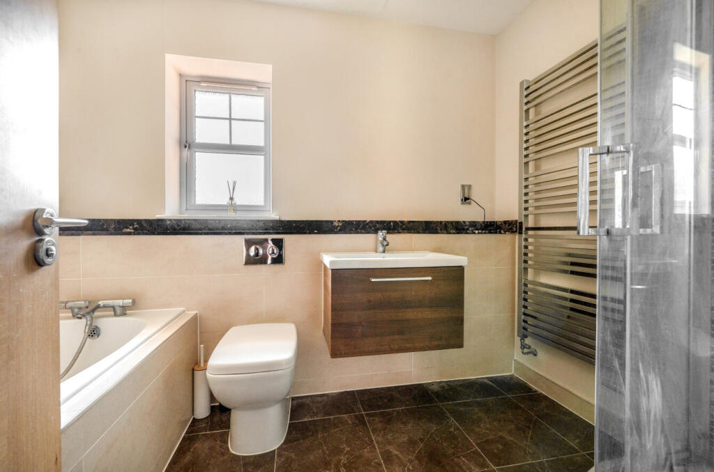 1312588-8-6854235...