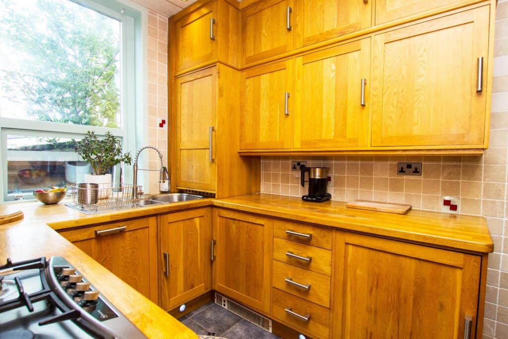 Ashworth Terrace (1).jpg