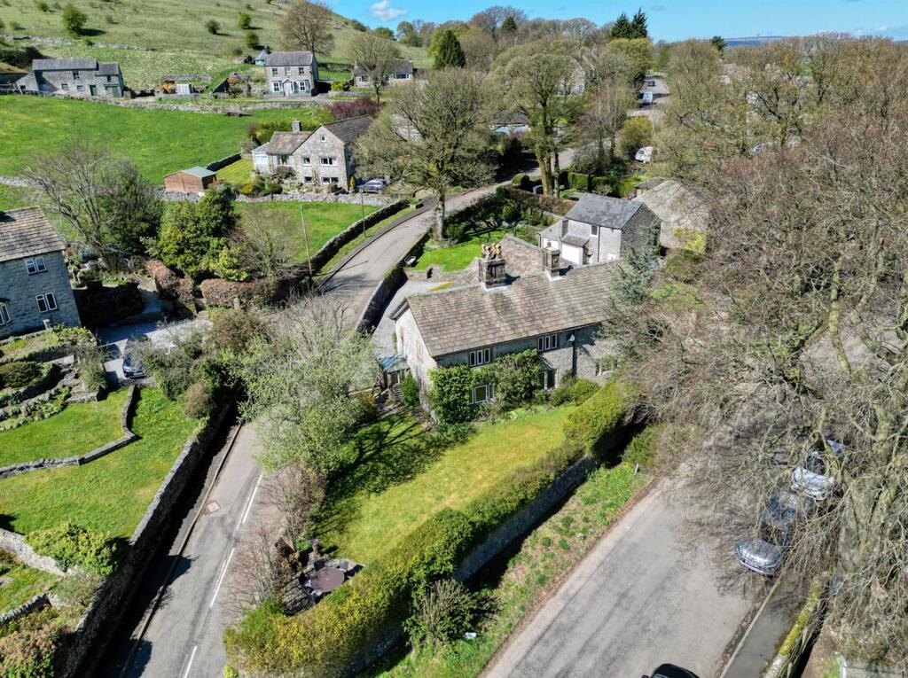DJI_0824_hdr.jpg