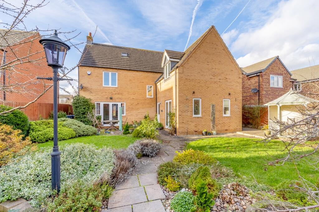 30 Hackthorn Road (Welton)-12