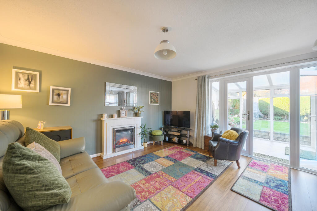 13763668691b26a0f1794