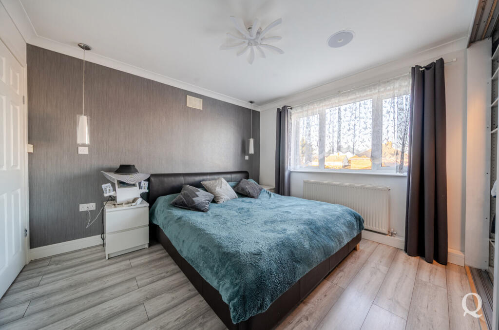 e8b6921c-4857-4b3...