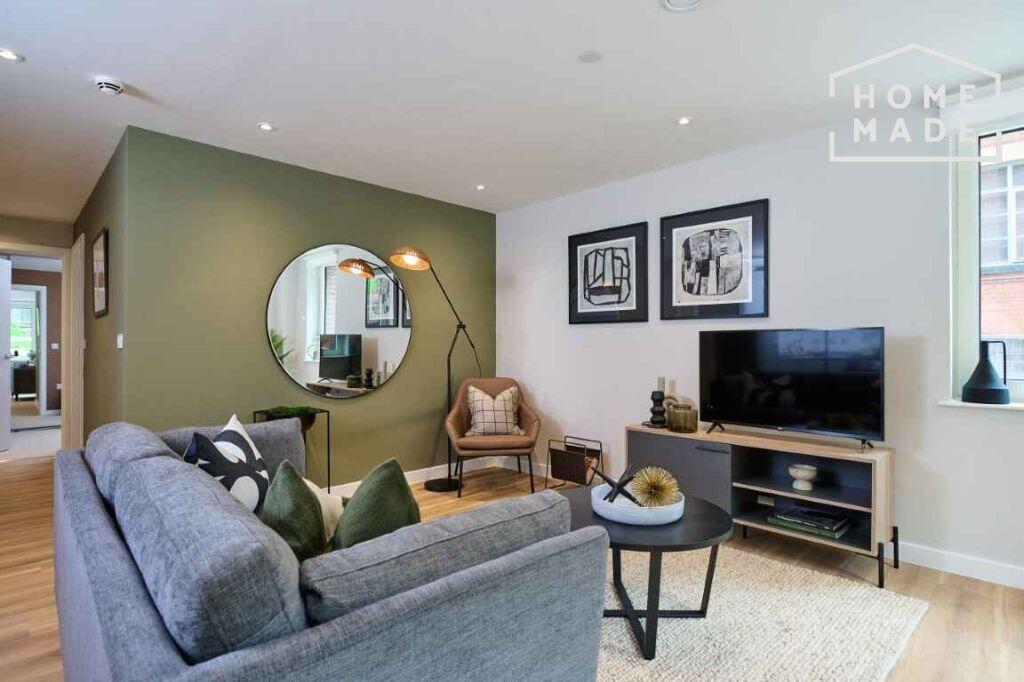 b3fb98b4fbf5f5dd106b380a444e