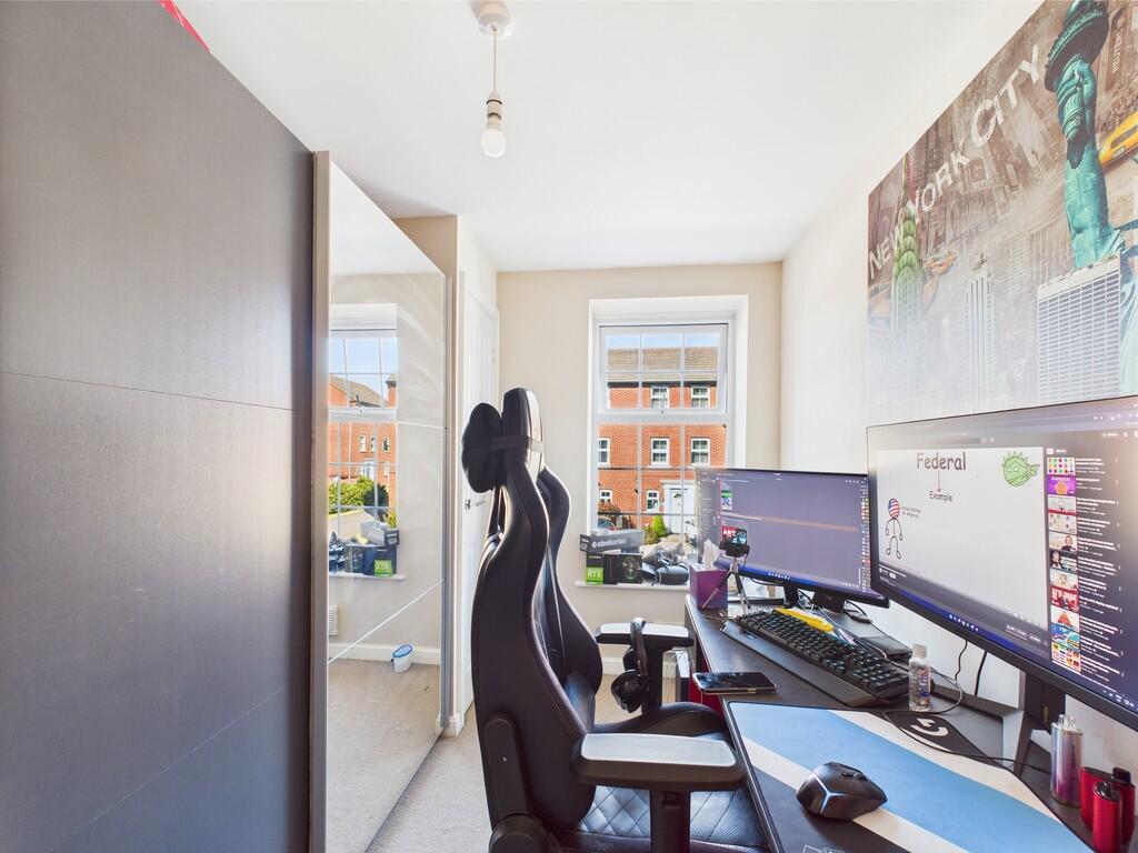 CAM03582G0-PR0105...