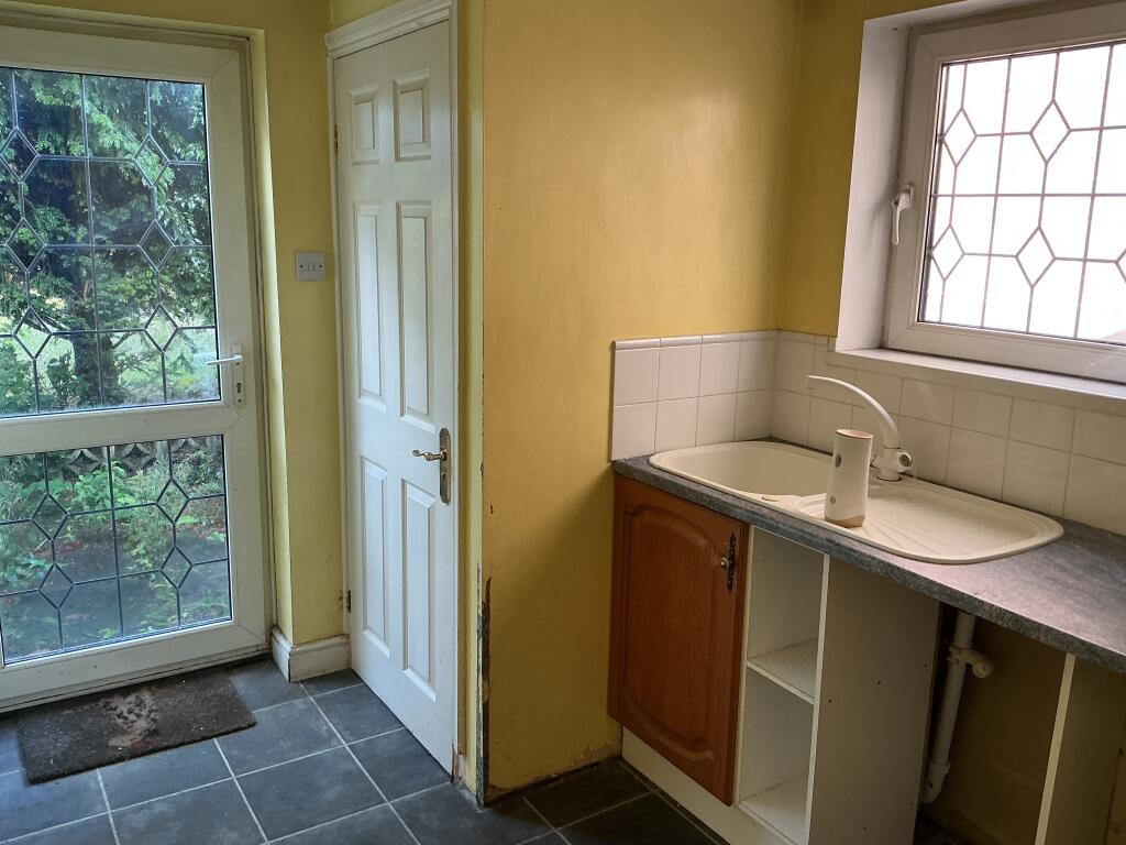 IMG 0861 T202509051527.jpeg