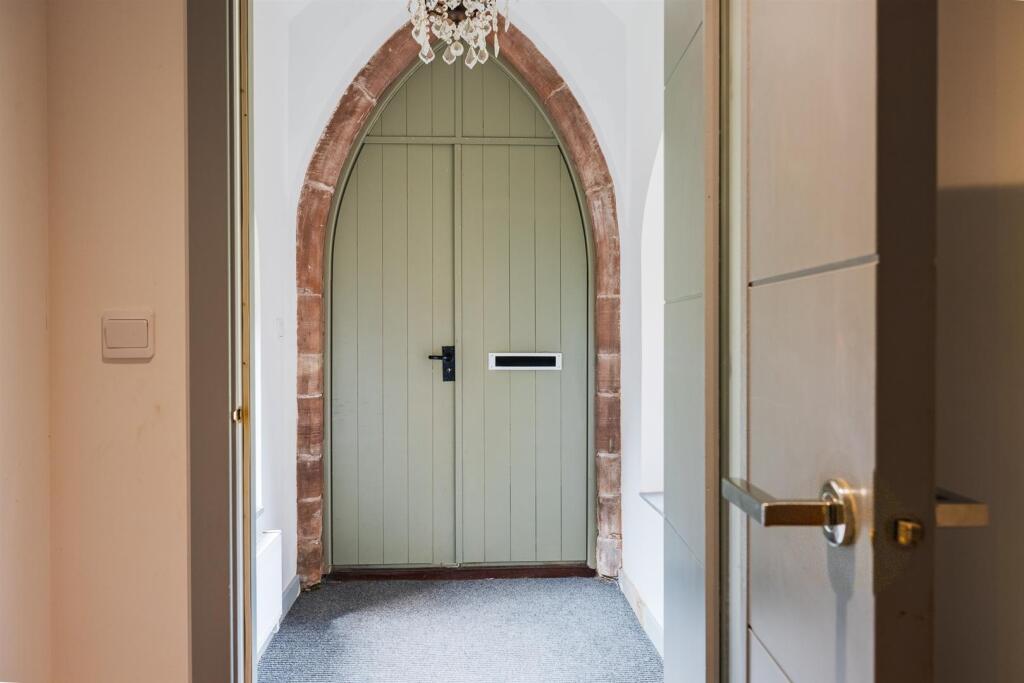 The Old Church House-16.jpg