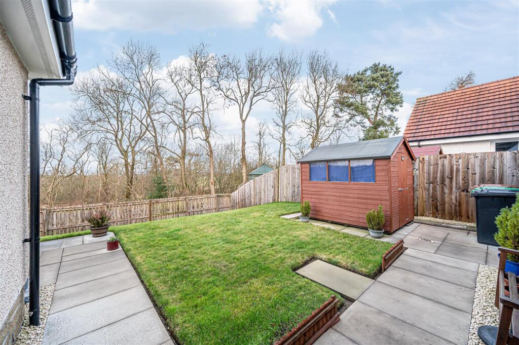 untitled (20 of 1).JPG