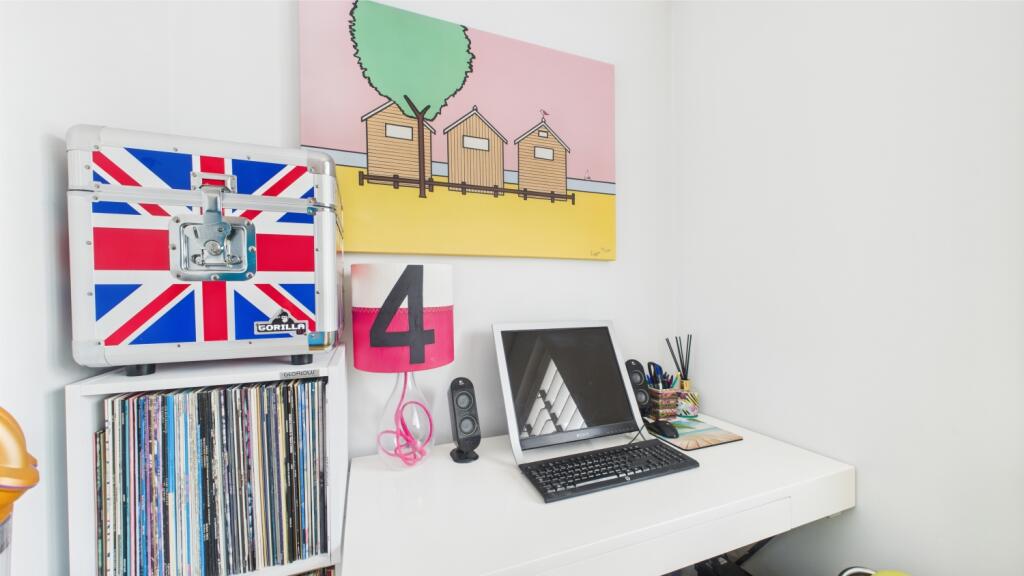 ewemove-ennel-copse-2