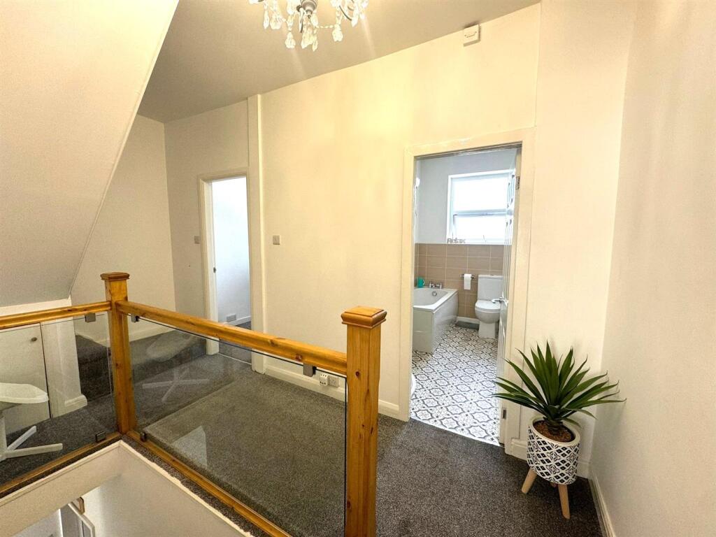 PHOTO-2025-05-23-09-05-27 1.jpg