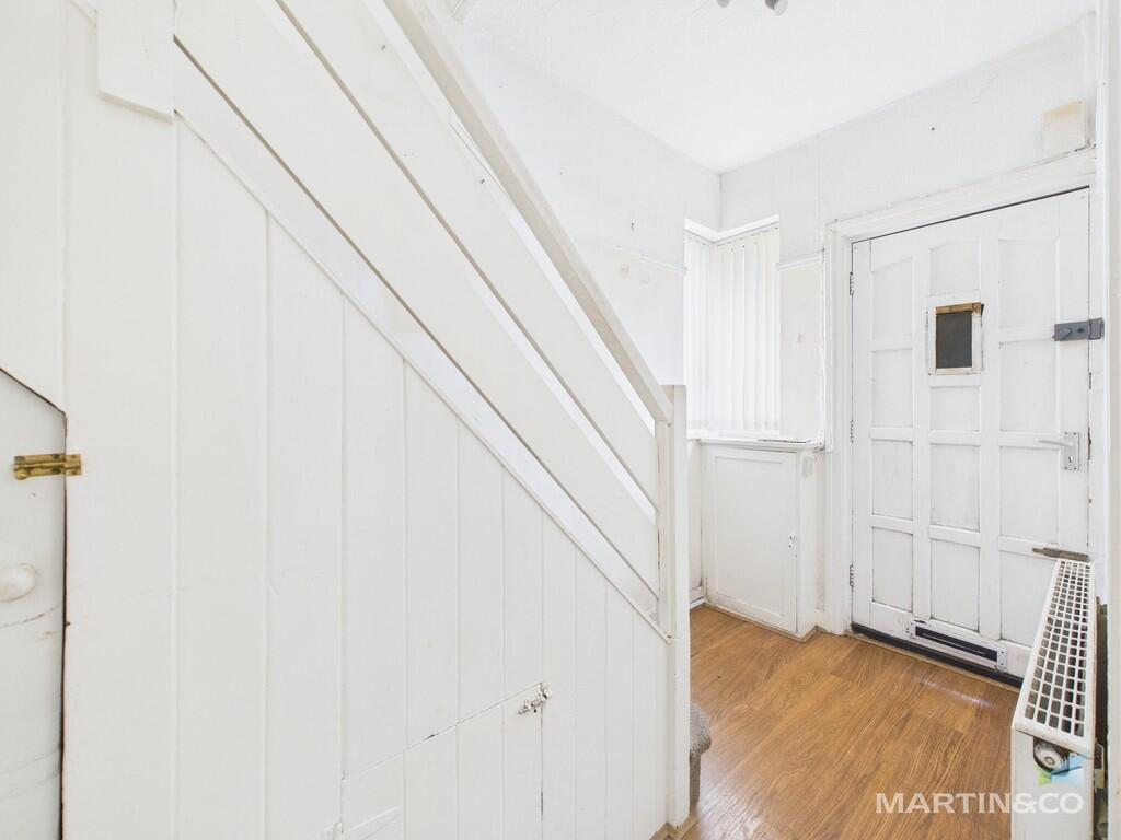 CAM03111G0-PR0403...