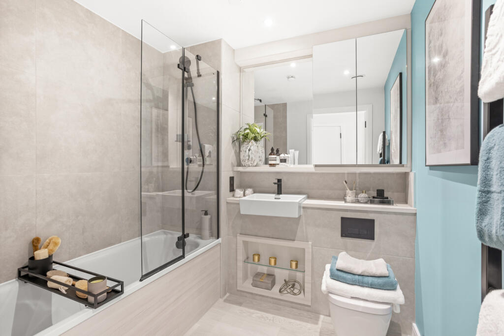 006_LowRes_2Bed_Showhome_Photography_PrimePoint...