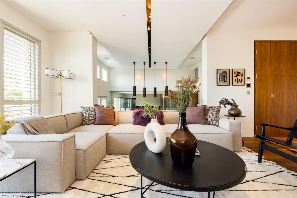 16ChurchMount-65.jpg