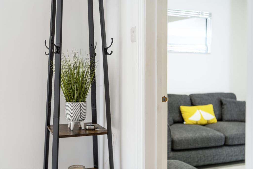 1 Post Office Lane ph40.jpg