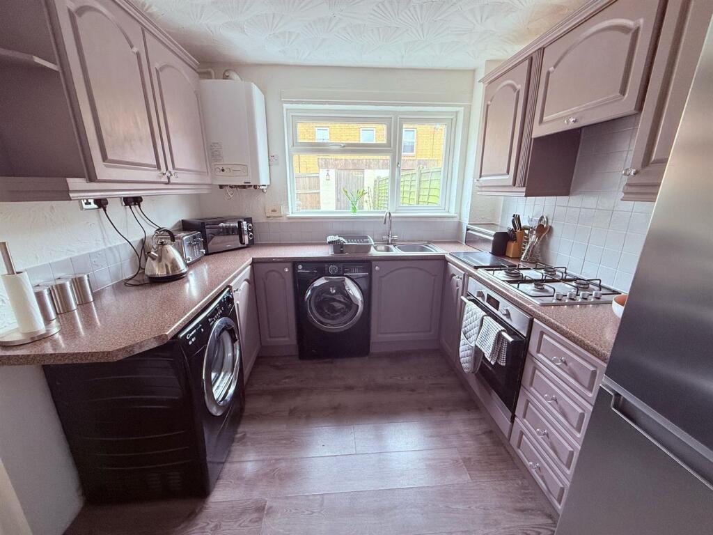 PHOTO-2025-04-01-16-11-26 (17).jpg