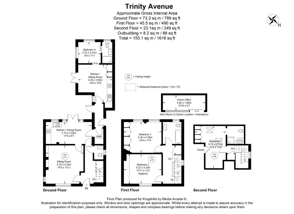 listing_808236_0029_e7549e5f