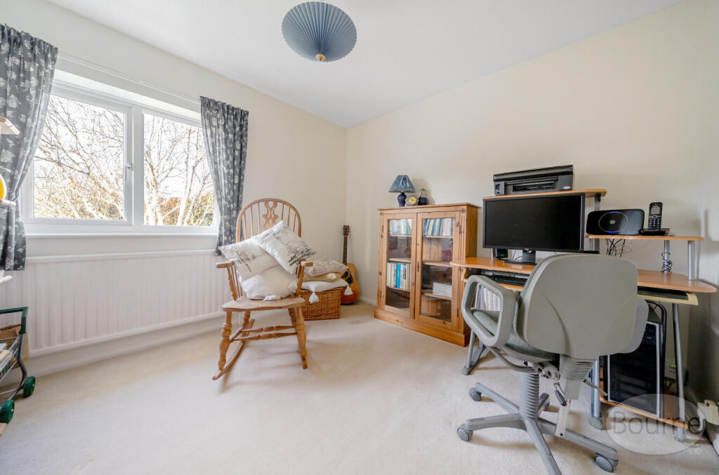 2697b4f6-559a-498...