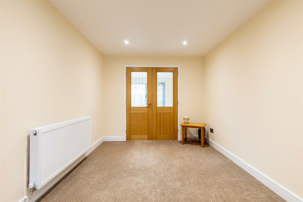 178QueensDrive-6.jpg
