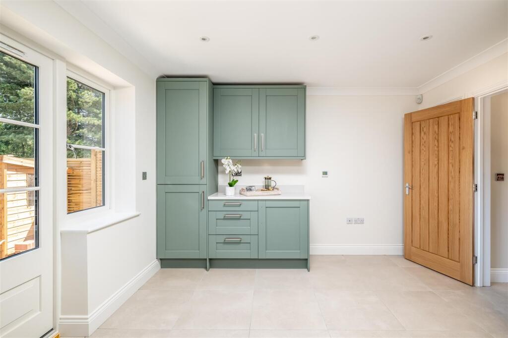 250618 - Plot 5 Halls Close, Braughing - 13.jpg