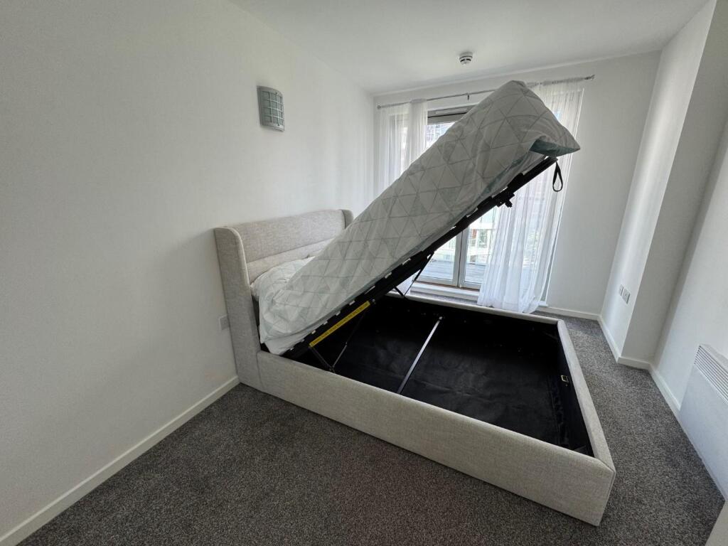 Bed Storage.jpeg