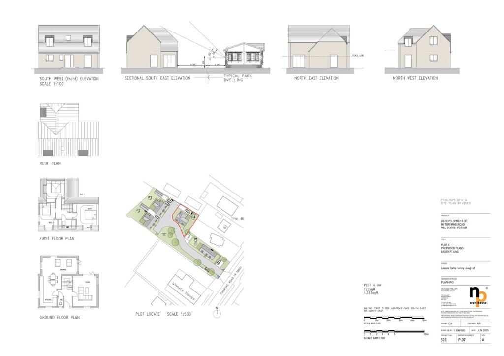 DC_25_0125_FUL-AMENDED_PLOT_4_-_PROPOSED_ELEVATION